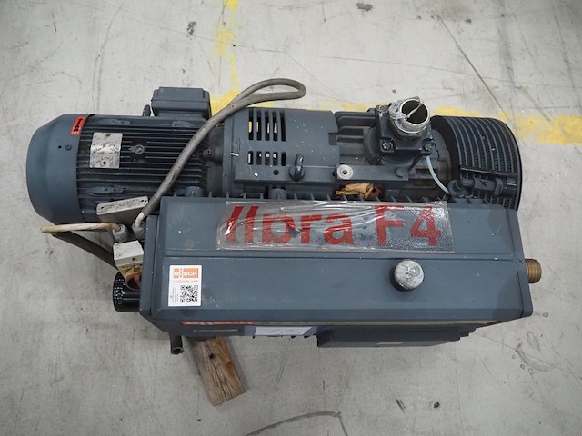 Busch - afbeelding 5 van  7