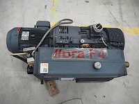 Busch - afbeelding 5 van  7