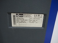 Busch - afbeelding 6 van  7