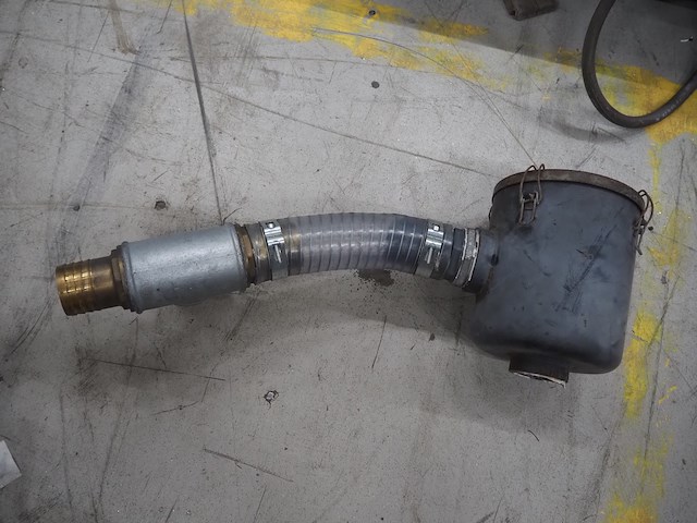 Busch - afbeelding 7 van  7