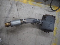 Busch - afbeelding 7 van  7