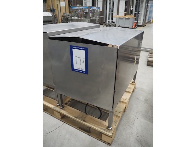 Busch - afbeelding 1 van  7