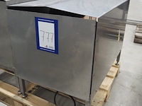 Busch - afbeelding 1 van  7