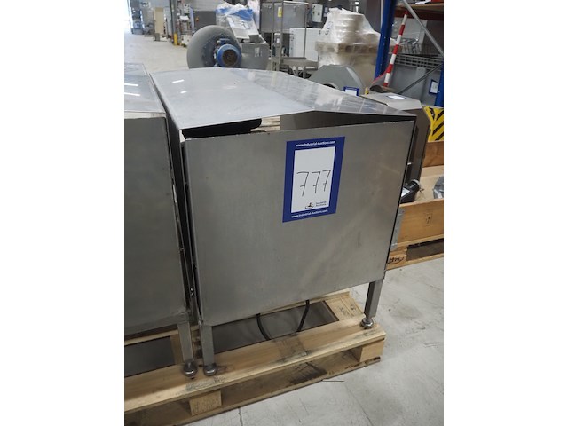 Busch - afbeelding 2 van  7