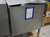 Busch - afbeelding 2 van  7