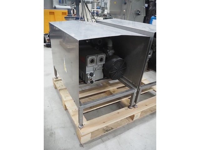 Busch - afbeelding 3 van  7