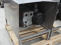 Busch - afbeelding 3 van  7