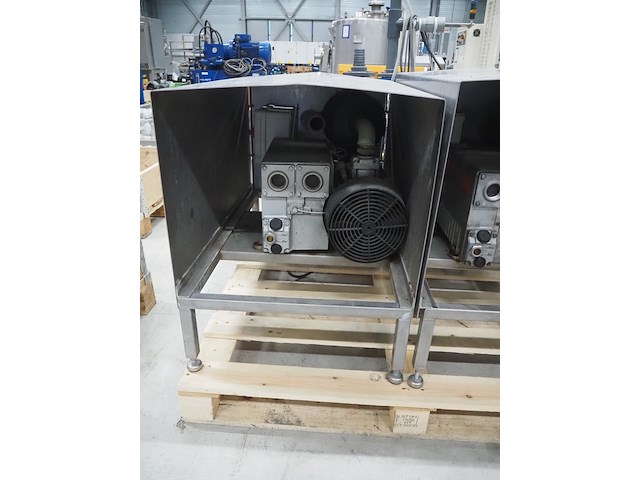 Busch - afbeelding 4 van  7