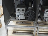 Busch - afbeelding 4 van  7