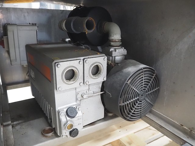 Busch - afbeelding 5 van  7