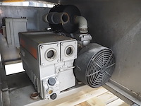 Busch - afbeelding 5 van  7