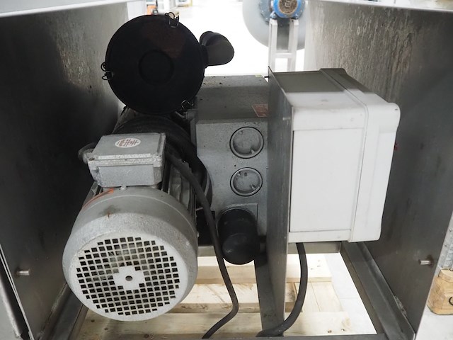 Busch - afbeelding 6 van  7