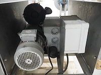 Busch - afbeelding 6 van  7