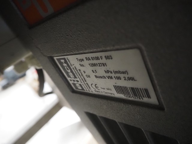 Busch - afbeelding 7 van  7