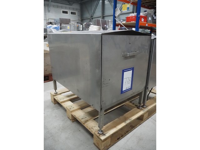 Busch - afbeelding 1 van  7