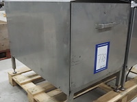 Busch - afbeelding 1 van  7