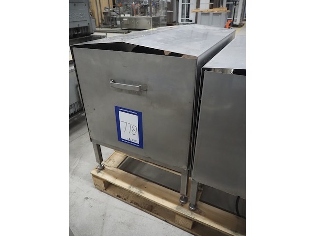 Busch - afbeelding 2 van  7