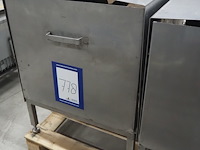 Busch - afbeelding 2 van  7