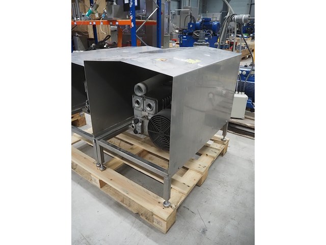 Busch - afbeelding 3 van  7