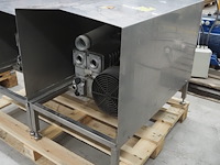 Busch - afbeelding 3 van  7