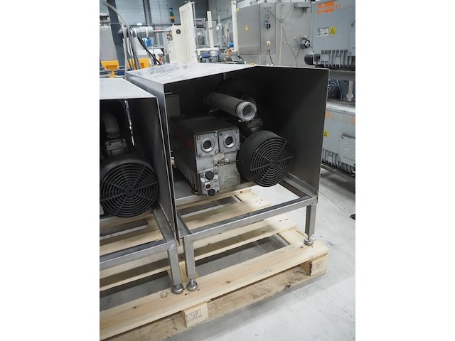 Busch - afbeelding 4 van  7