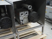 Busch - afbeelding 4 van  7