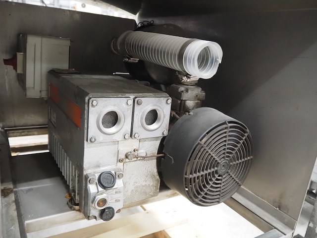 Busch - afbeelding 5 van  7