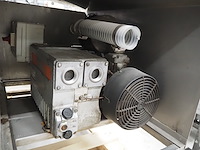 Busch - afbeelding 5 van  7