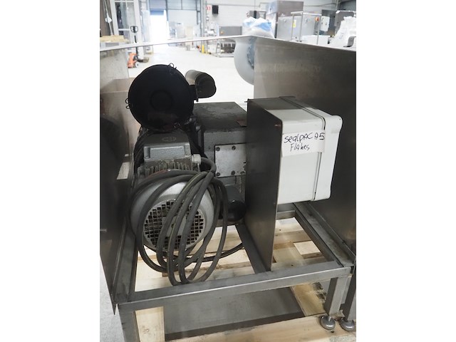 Busch - afbeelding 6 van  7