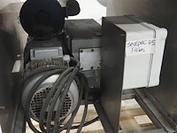 Busch - afbeelding 6 van  7