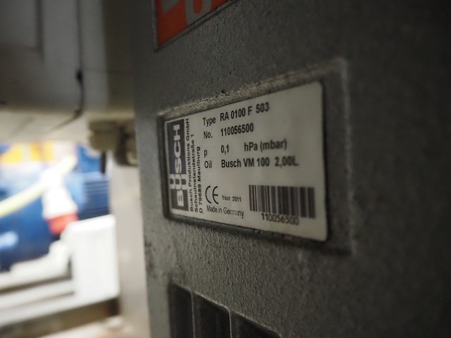 Busch - afbeelding 7 van  7