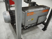 Busch - afbeelding 2 van  17