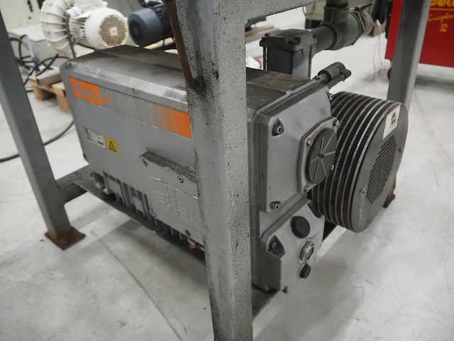 Busch - afbeelding 3 van  17