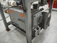 Busch - afbeelding 3 van  17