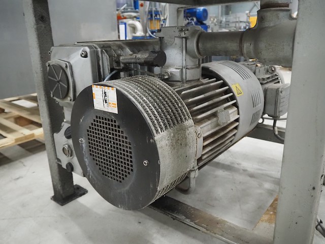 Busch - afbeelding 4 van  17