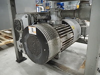 Busch - afbeelding 4 van  17