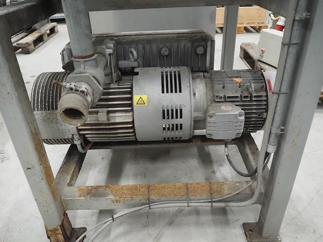 Busch - afbeelding 5 van  17