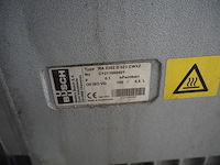 Busch - afbeelding 6 van  17