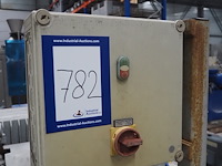 Busch - afbeelding 7 van  17