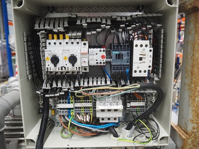 Busch - afbeelding 8 van  17