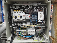 Busch - afbeelding 8 van  17