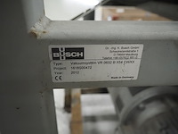 Busch - afbeelding 9 van  17