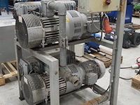 Busch - afbeelding 1 van  17