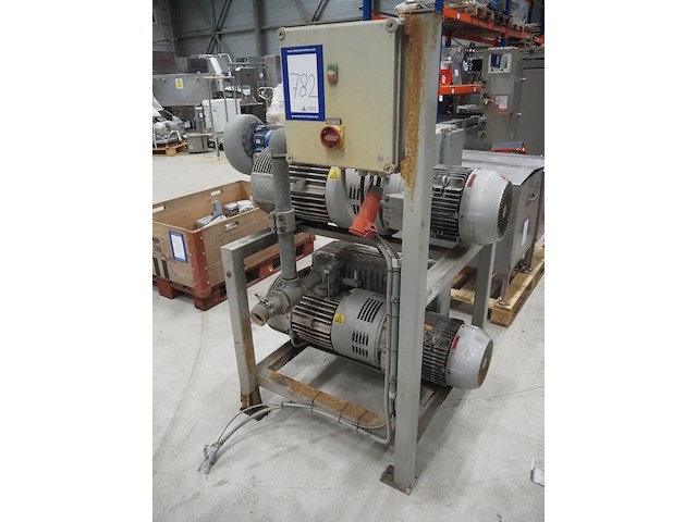 Busch - afbeelding 10 van  17