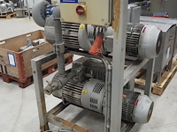 Busch - afbeelding 10 van  17