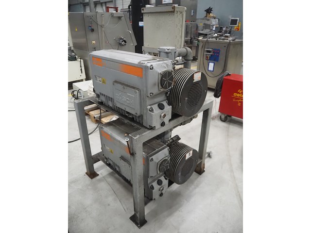 Busch - afbeelding 11 van  17