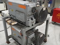 Busch - afbeelding 11 van  17