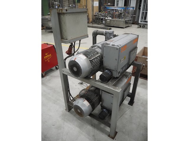 Busch - afbeelding 12 van  17