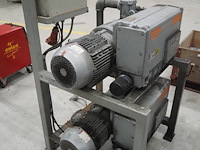 Busch - afbeelding 12 van  17