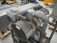 Busch - afbeelding 13 van  17